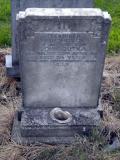 image of grave number 118904